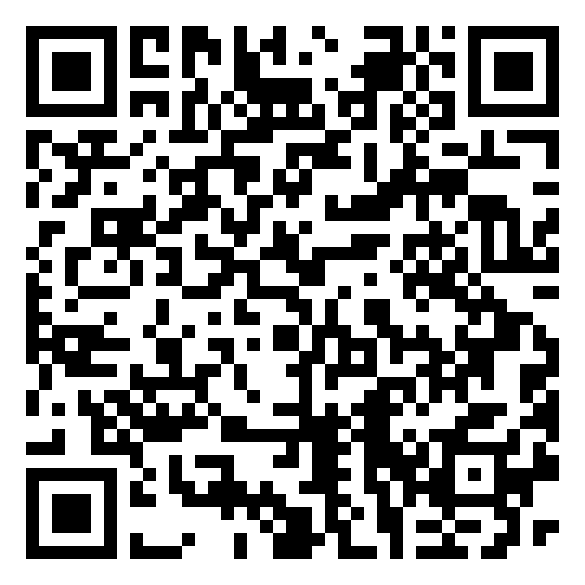 kod QR z danymi kontaktowymi 24070827900000