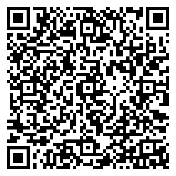 kod QR z danymi kontaktowymi 23115108800000