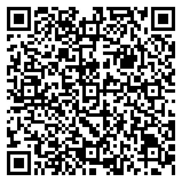 kod QR z danymi kontaktowymi 24021676000000