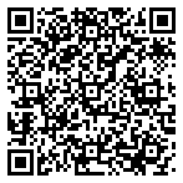 kod QR z danymi kontaktowymi 63041859400000