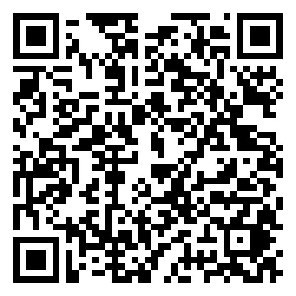 kod QR z danymi kontaktowymi 27228990000000