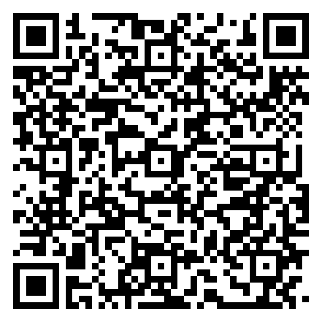 kod QR z danymi kontaktowymi 01561908000000