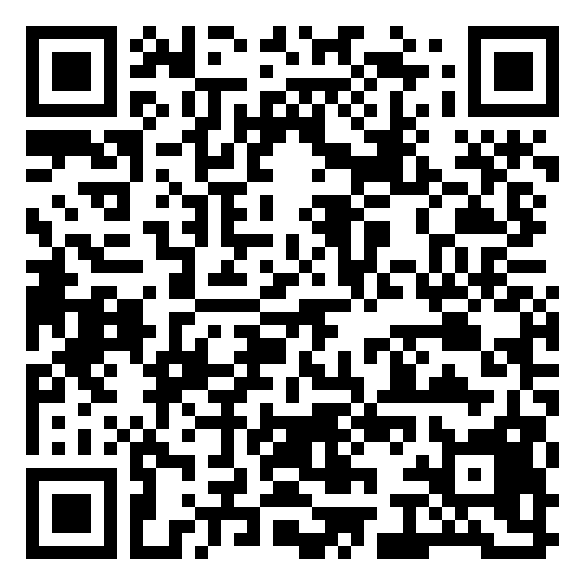 kod QR z danymi kontaktowymi 38631786400000