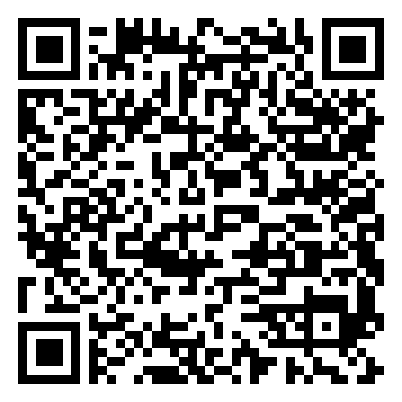 kod QR z danymi kontaktowymi 59226780700000