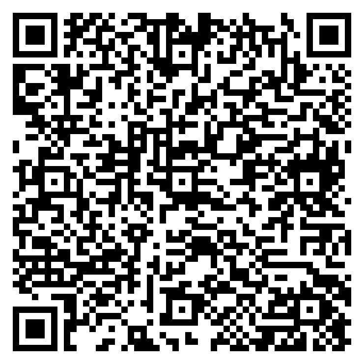 kod QR z danymi kontaktowymi 31013694600000