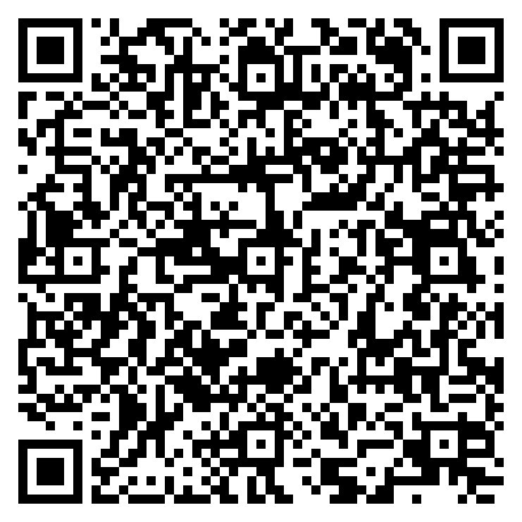 kod QR z danymi kontaktowymi 24130262200000