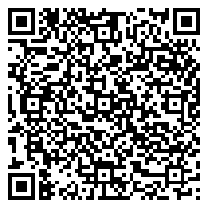 kod QR z danymi kontaktowymi 63203443200000