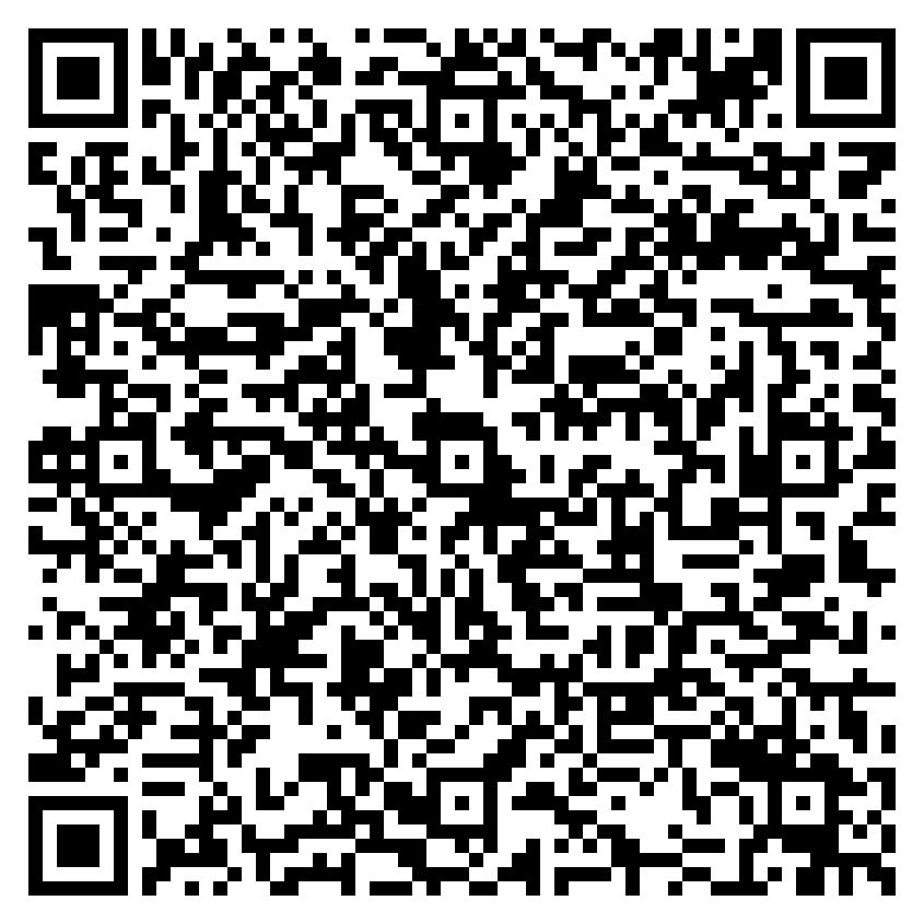 kod QR z danymi kontaktowymi 35016405800000