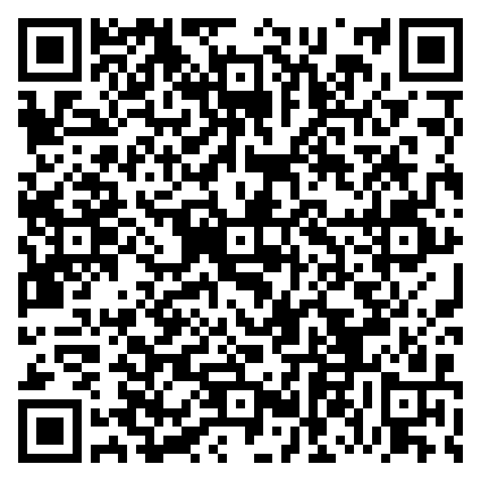 kod QR z danymi kontaktowymi 16039842900000