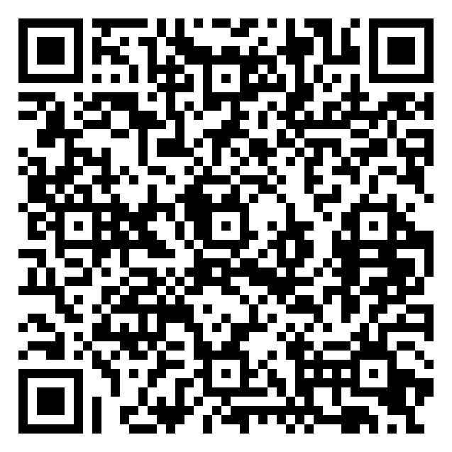 kod QR z danymi kontaktowymi 36619103100000