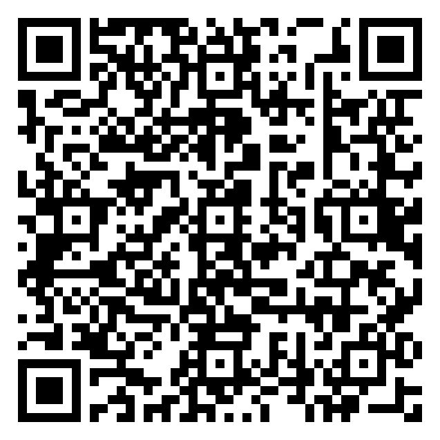 Roman Wójcik CHROM kod QR z danymi kontaktowymi kod QR z danymi kontaktowymi 16006133900000