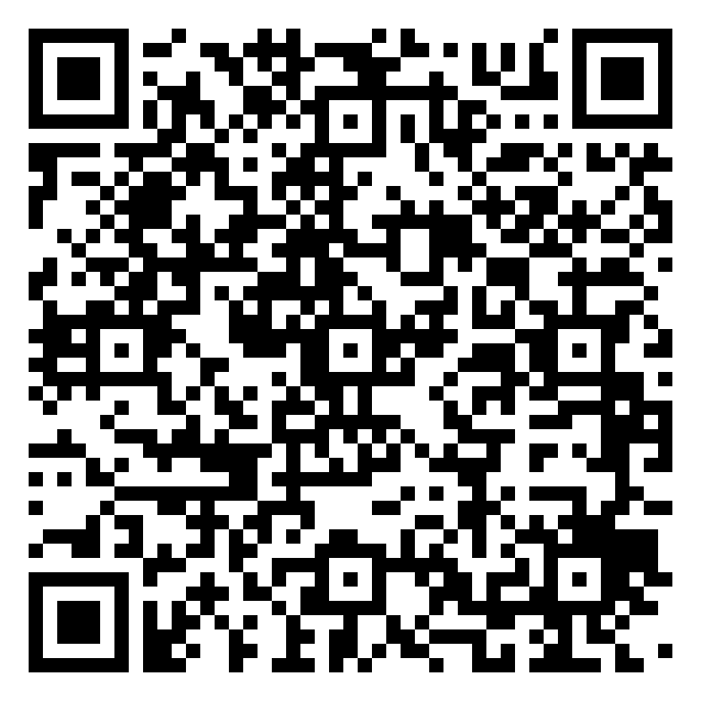 kod QR z danymi kontaktowymi 52100969600000