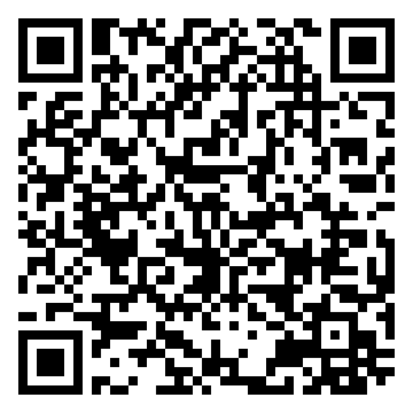 kod QR z danymi kontaktowymi 51026569500000