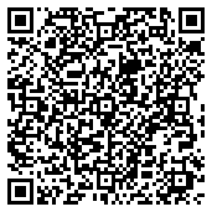 kod QR z danymi kontaktowymi 15154240000000