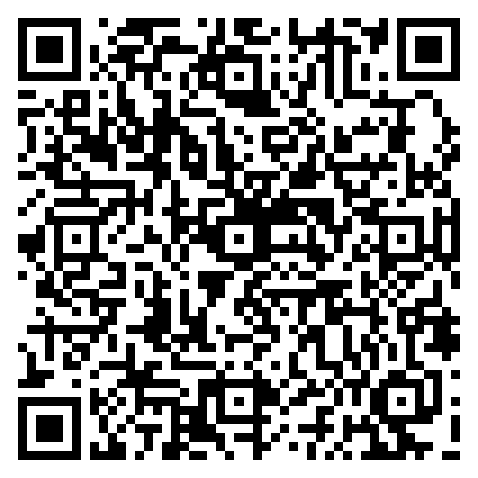 ROMAN WOŁYNIEC PRZEDSIĘBIORSTWO OGÓLNOBUDOWLANE kod QR z danymi kontaktowymi kod QR z danymi kontaktowymi 55065479600000