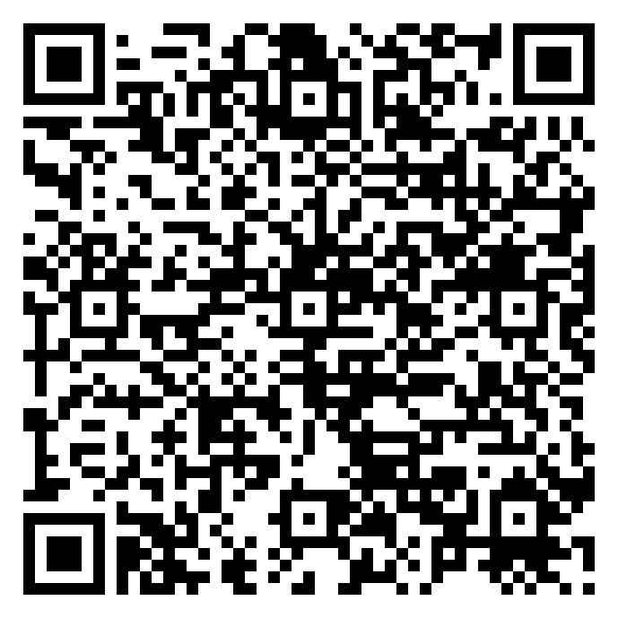 kod QR z danymi kontaktowymi 52780818000000