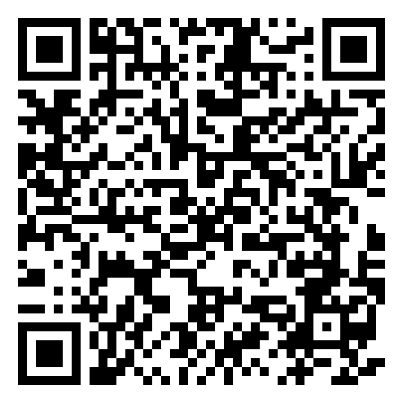kod QR z danymi kontaktowymi 15033280000000