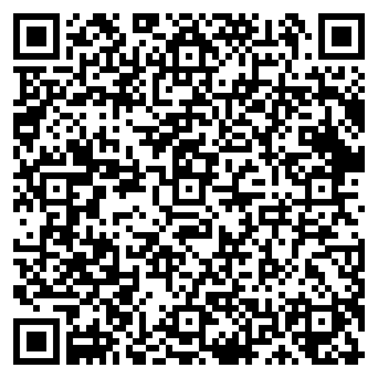 kod QR z danymi kontaktowymi 00000000000000