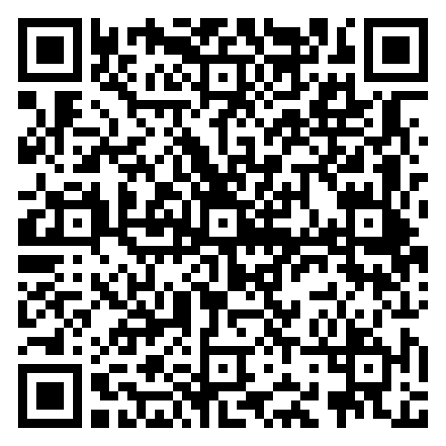 kod QR z danymi kontaktowymi 81108860700000