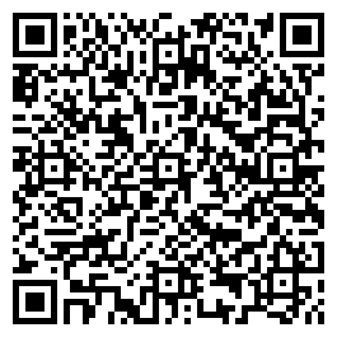 kod QR z danymi kontaktowymi 08027537000000
