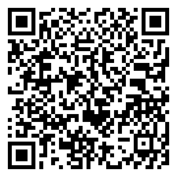 kod QR z danymi kontaktowymi 69028685500000