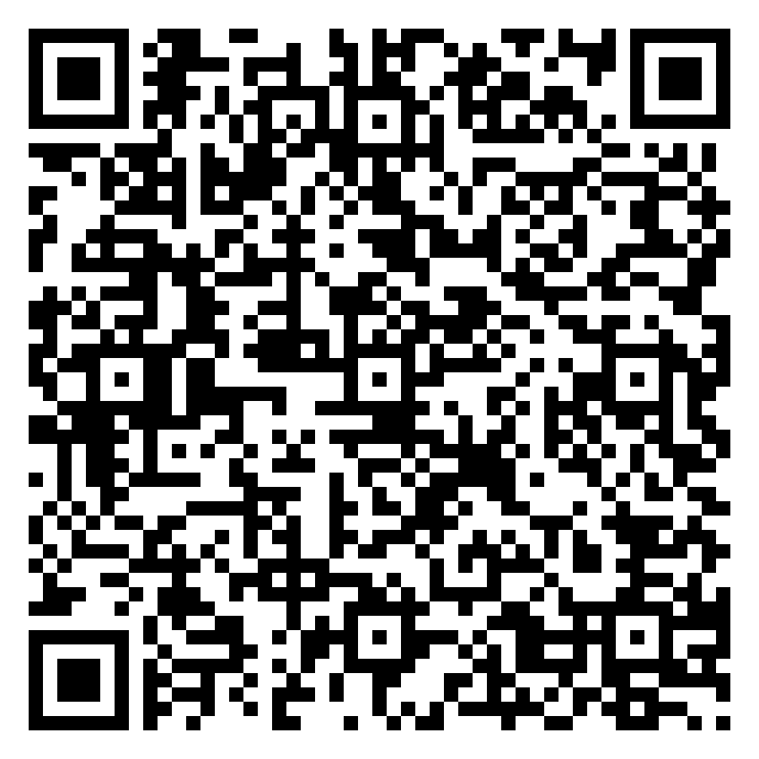 kod QR z danymi kontaktowymi 67198412300000