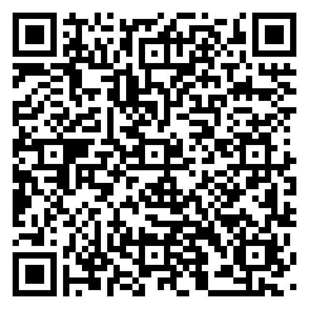 kod QR z danymi kontaktowymi 13005261900000