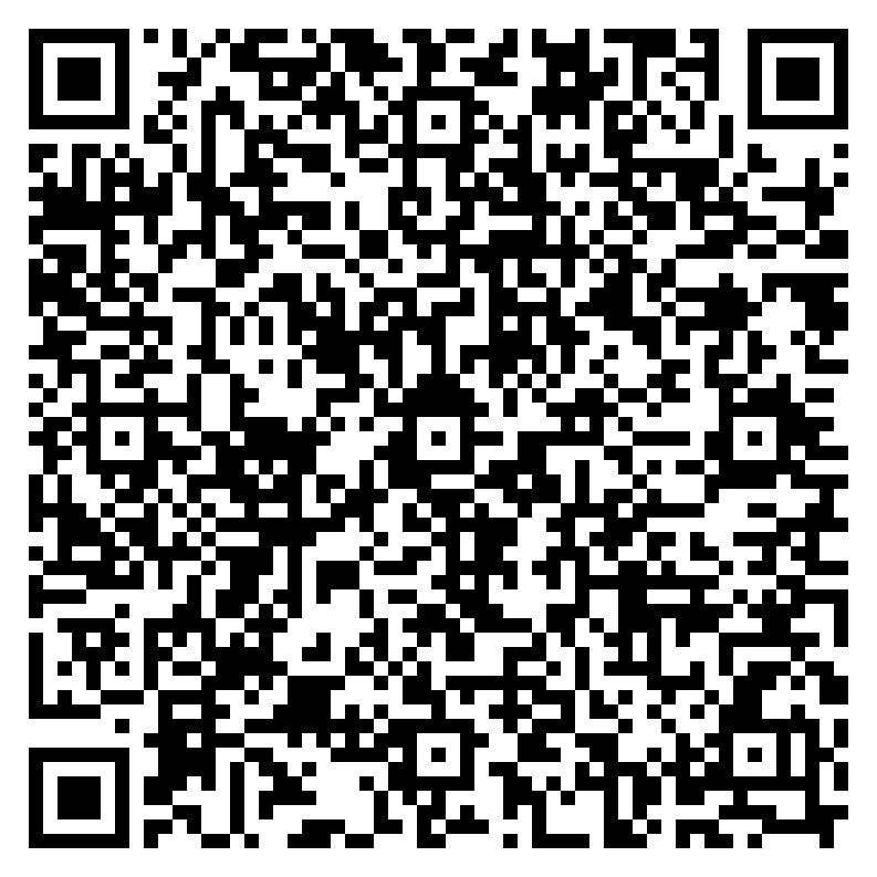 kod QR z danymi kontaktowymi 32069914000000