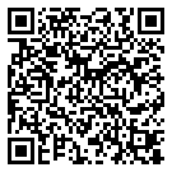 kod QR z danymi kontaktowymi 23033334400000