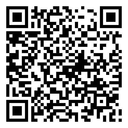 kod QR z danymi kontaktowymi 00000000000000