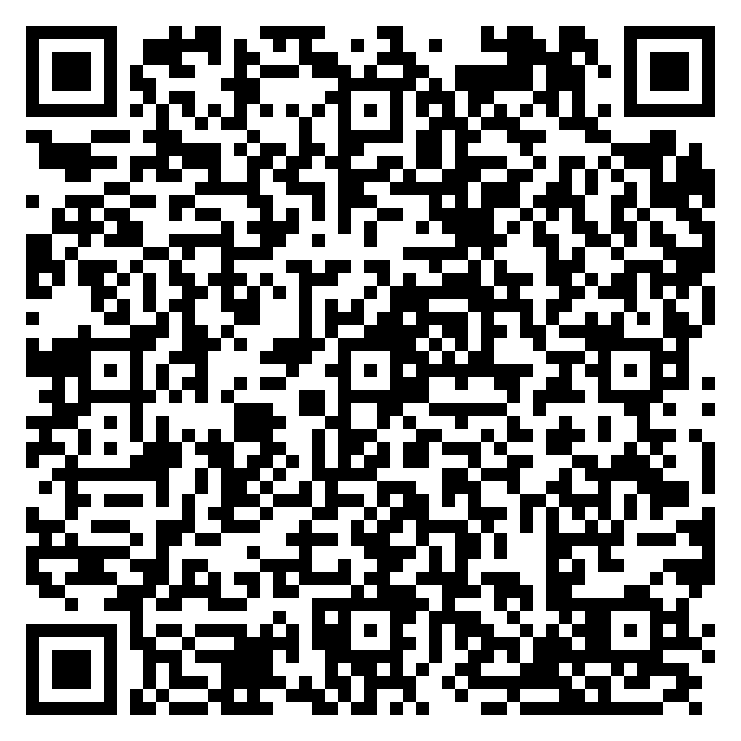 kod QR z danymi kontaktowymi 14268258700000