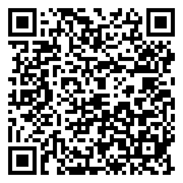 kod QR z danymi kontaktowymi 38074279600000