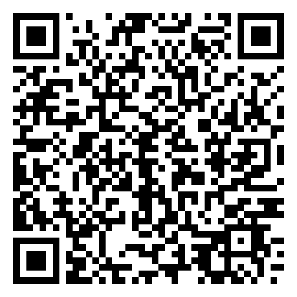 kod QR z danymi kontaktowymi 52949241000000