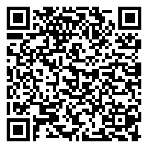 kod QR z danymi kontaktowymi 54224695100000