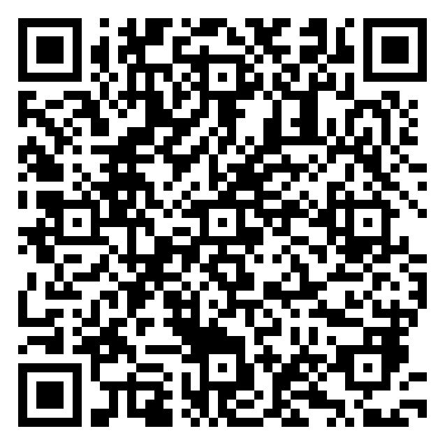 kod QR z danymi kontaktowymi 52830211700000