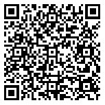 kod QR z danymi kontaktowymi 52753161400000