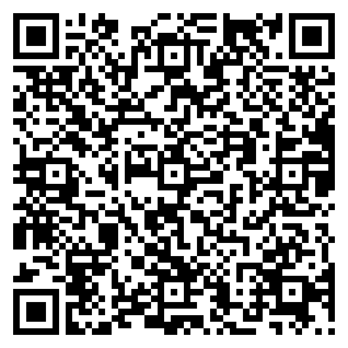 kod QR z danymi kontaktowymi 53076243200000
