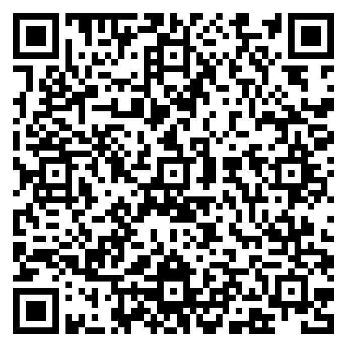 kod QR z danymi kontaktowymi 38978153300000