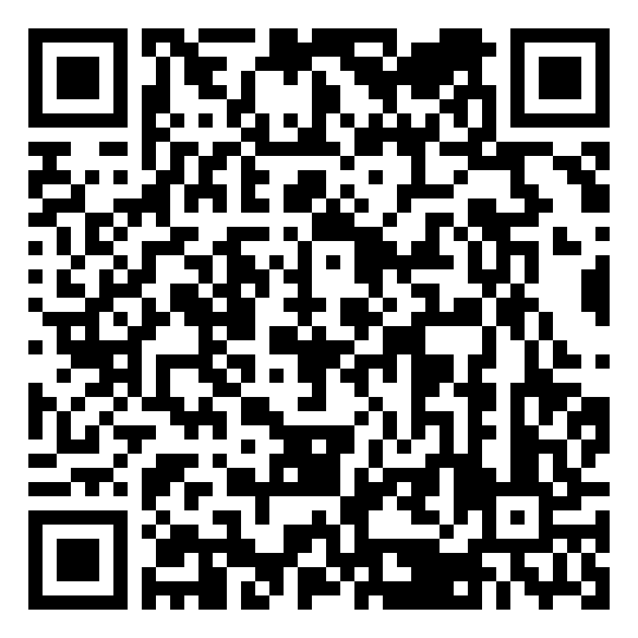 kod QR z danymi kontaktowymi 71006569400000