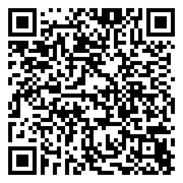 kod QR z danymi kontaktowymi 14607037800000