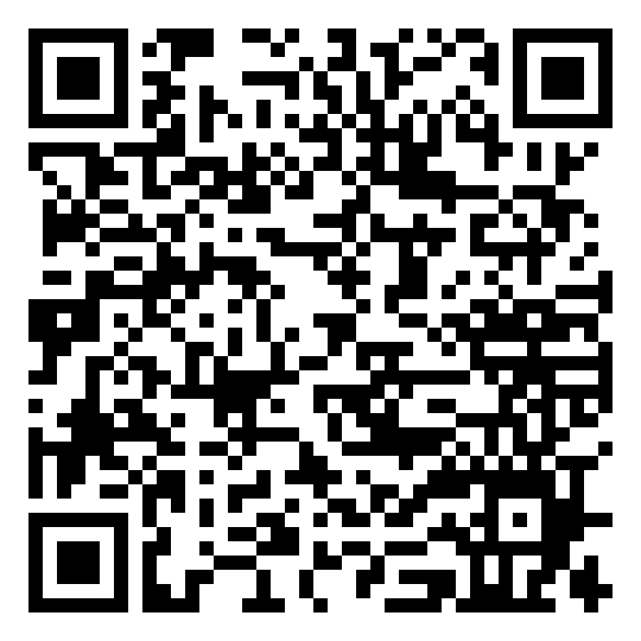 kod QR z danymi kontaktowymi 52224381000000
