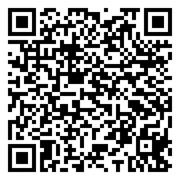 kod QR z danymi kontaktowymi 01138944600000