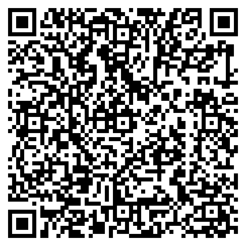 ROMAN ZAJDEL USŁUGI MONTERSKO-SPAWALNICZE ROMAN ZAJDEL ROMZAJ kod QR z danymi kontaktowymi kod QR z danymi kontaktowymi 19290894000000