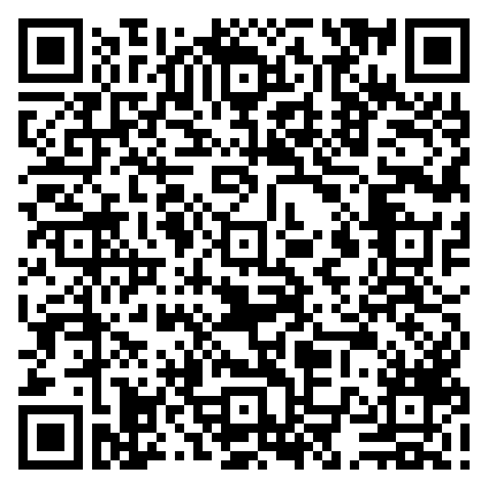 kod QR z danymi kontaktowymi 57087343600000