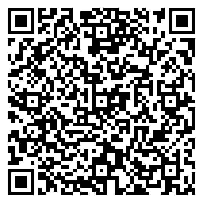 kod QR z danymi kontaktowymi 55020456700000