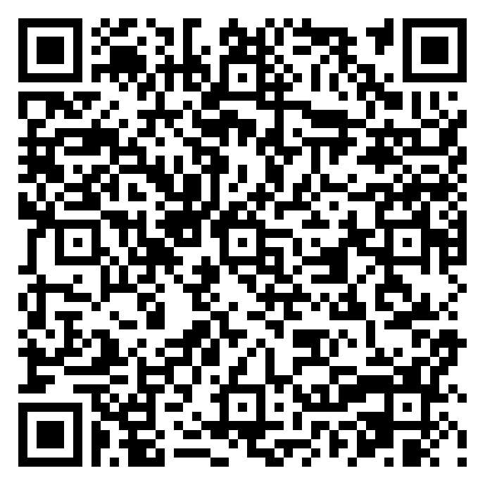 kod QR z danymi kontaktowymi 79000267100000