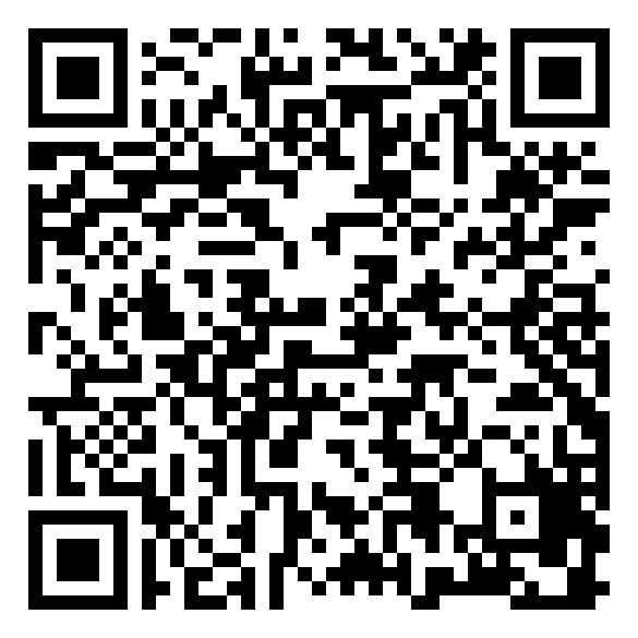 kod QR z danymi kontaktowymi 09114943500000