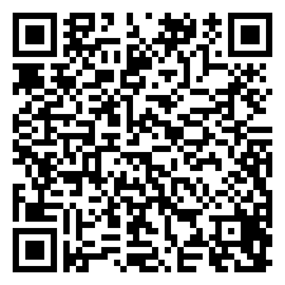 kod QR z danymi kontaktowymi 63961237500000
