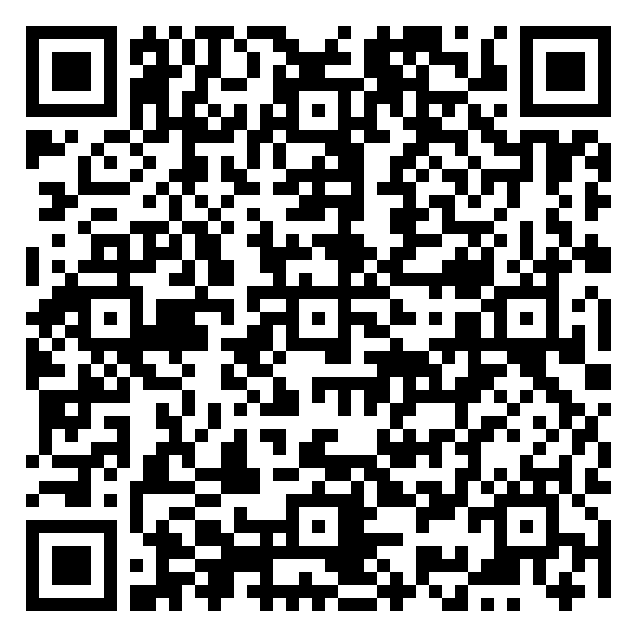kod QR z danymi kontaktowymi 39075271700000