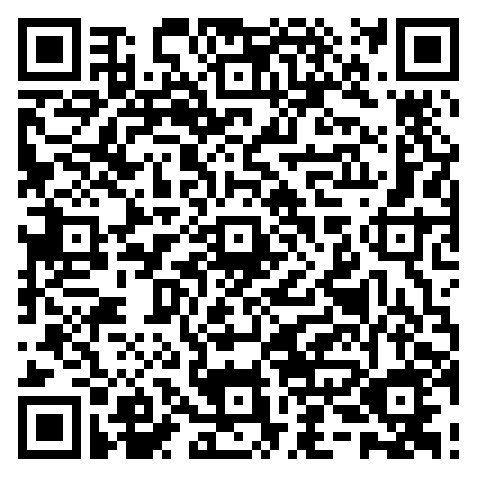 kod QR z danymi kontaktowymi 52552128000000